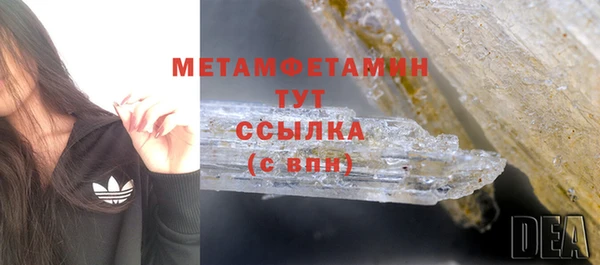 spice Вяземский