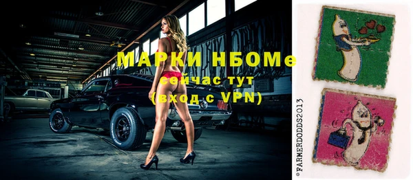 spice Вяземский