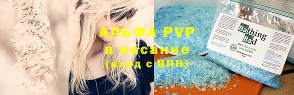 spice Вяземский